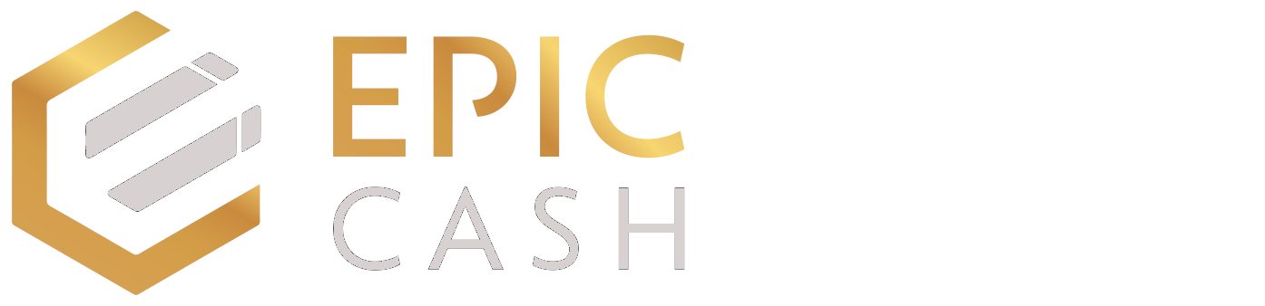 Epic Cash