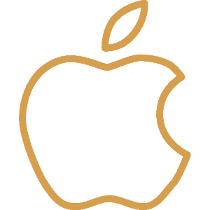 Apple: Mobile Wallet