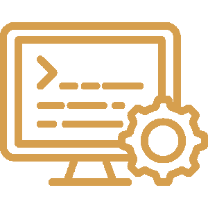 CLI: Terminal Wallet